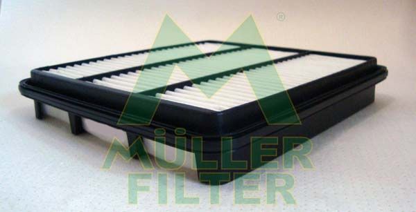 MULLER FILTER Õhufilter PA3229